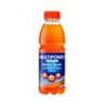 Аминокислоты Multipower Amino Drink (500ml)